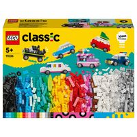 Takealot lego best sale flash sale