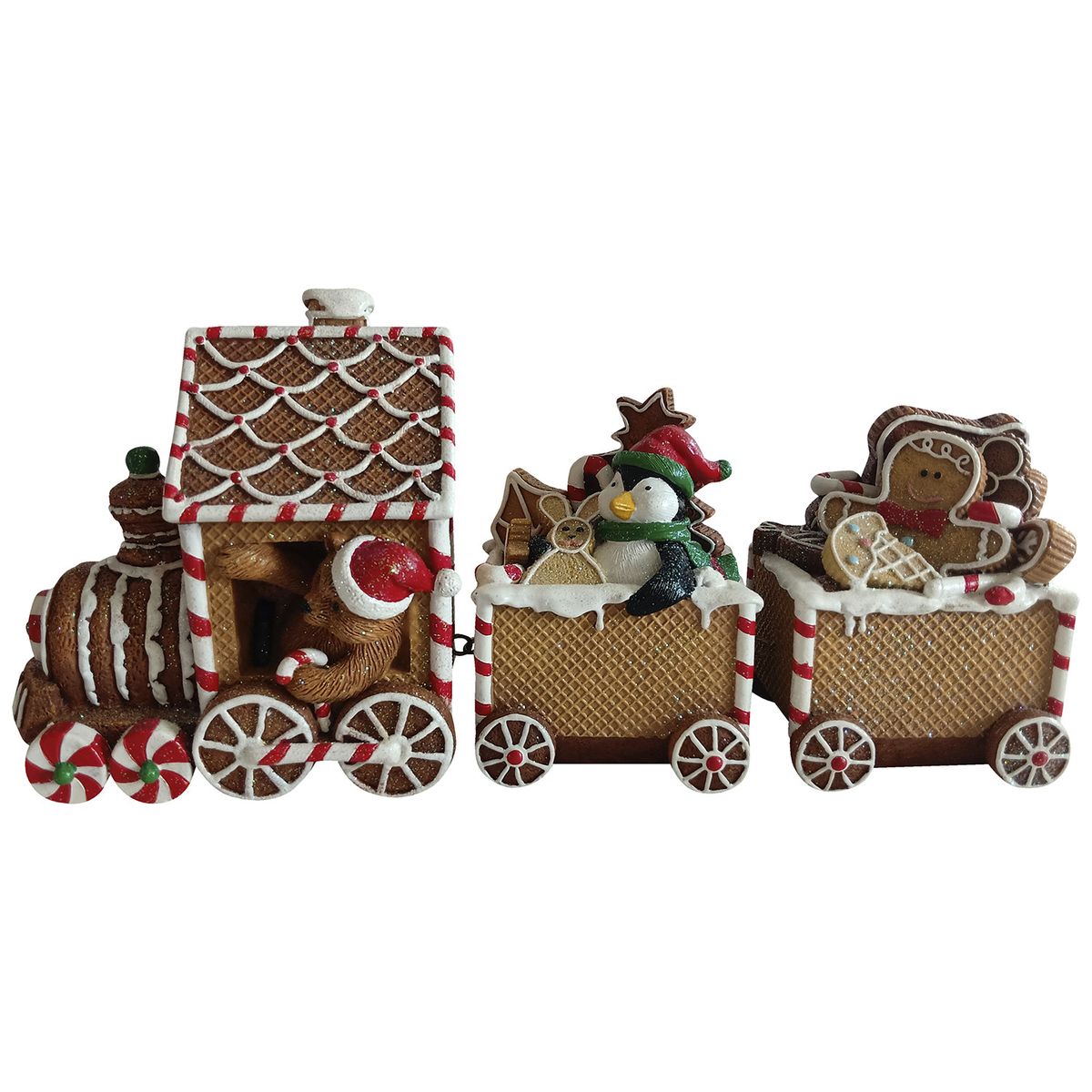 gingerbread-train-christmas-decoration-buy-online-in-south-africa