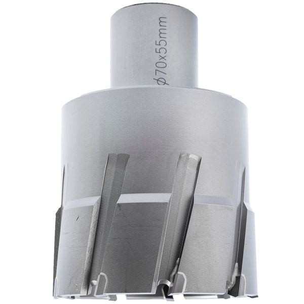 Thumbnail product image - 0