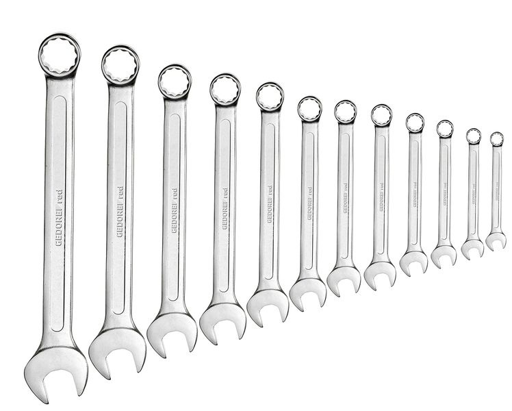 Thumbnail product image - 0