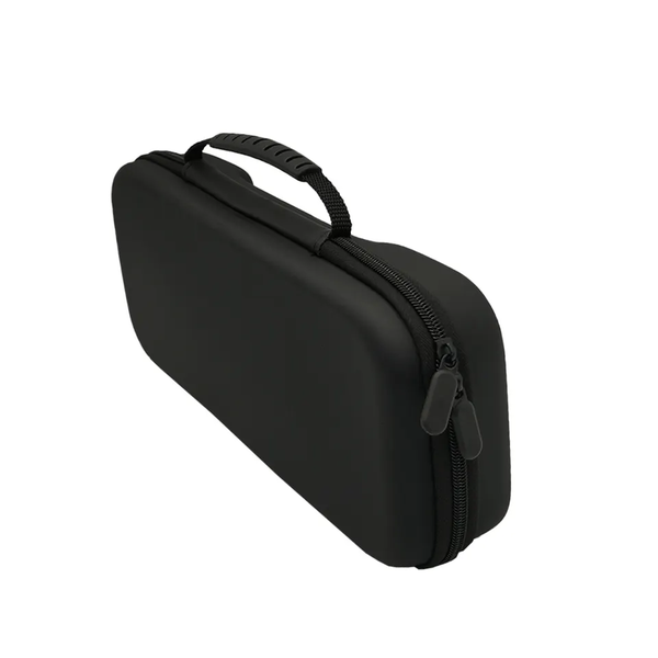 Portable ROG ALLY EVA case Storage Carrying Bag Game Console bag