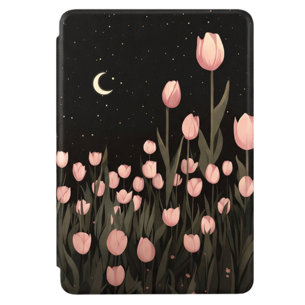 6.8 Inch Ultra-Light Case Compatible With Kindle Paperwhite 2021