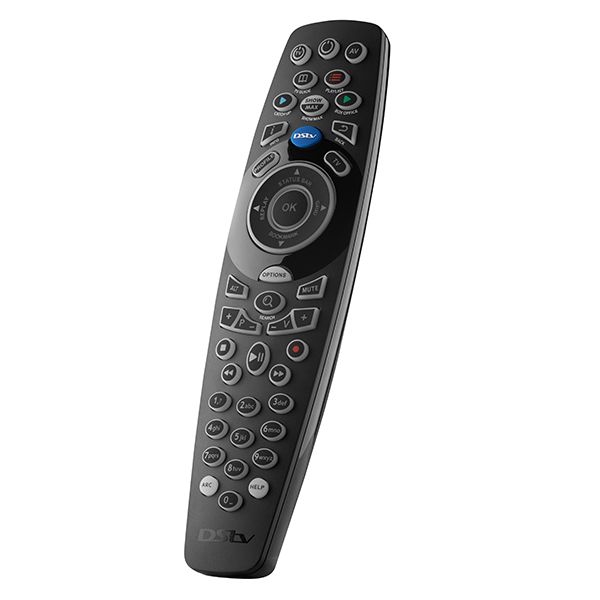 Replacement Dstv A7 Remote Control A7 Remote Control Shop Today. Get