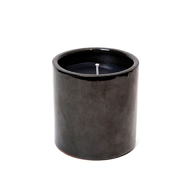 PAJU - Max - Scented Indoor Candle