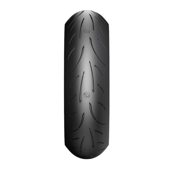 (200/55-17) Metzeler Sportec M9 Tyre image