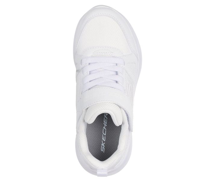 Skechers Kids Go Run 400 V2 Sneaker