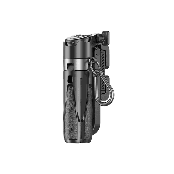 FUNSNAP P15 mini Portable 43cm Handle Phone Selfie Stick Live Streaming