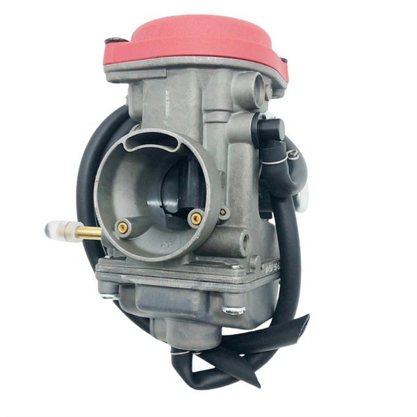 606-073 Atv/Utv Carburetor for 250Cc Atv/Utv Compatible with Universal