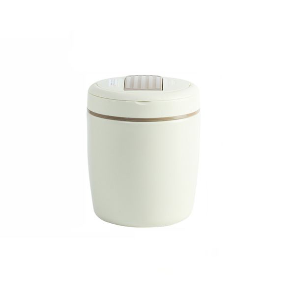 304 Stainless Steel Insulated Lunch Box 12 Hours Extra Long Insulation