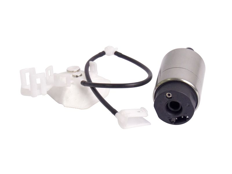 Electronic Fuel Pump for Toyota Quantum and Yaris