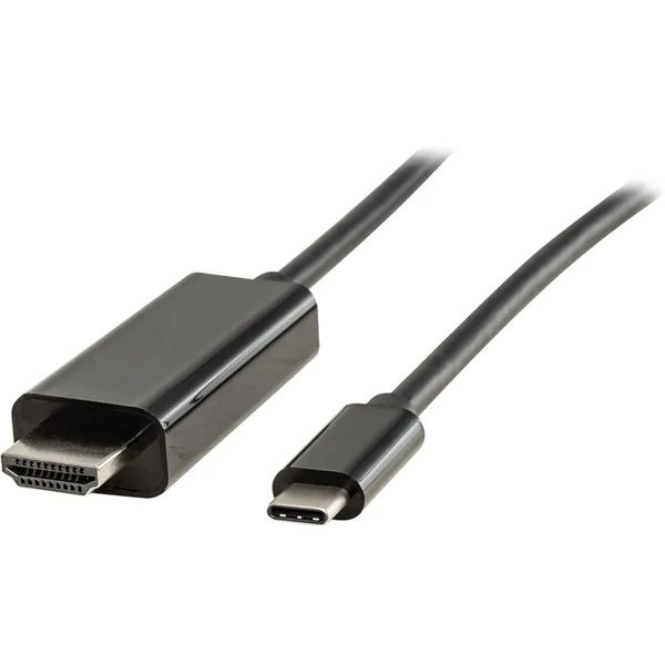 USB-C to HDMI 4K Cable 1.5 Meter