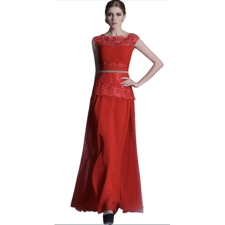 takealot evening dresses