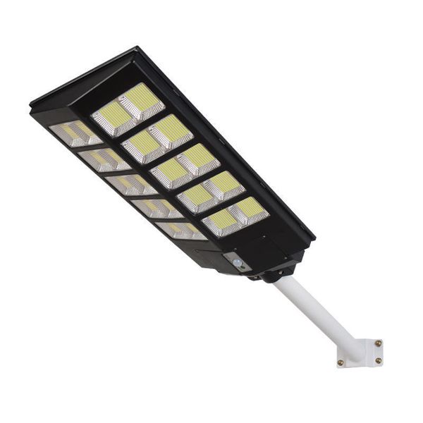 1000W Solar Street Waterproof LED Light JT-1000W