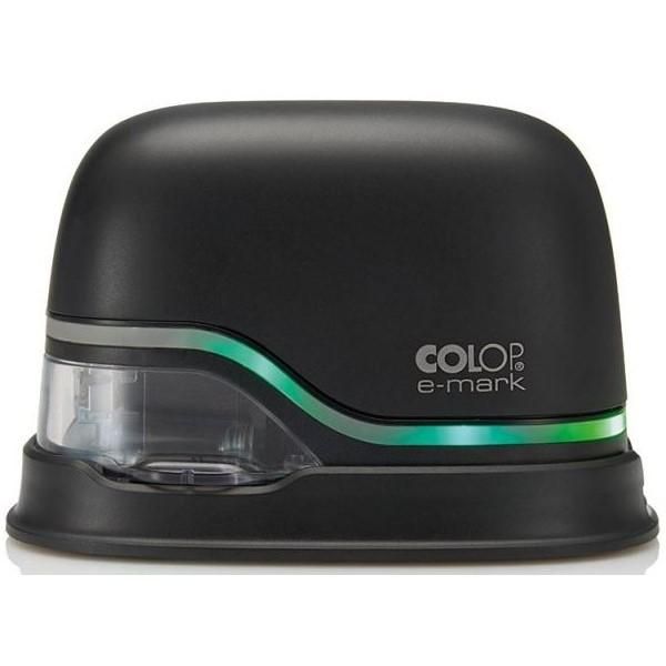 Colop e-mark Electronic Handheld Markind Devices for Digital Imprinting