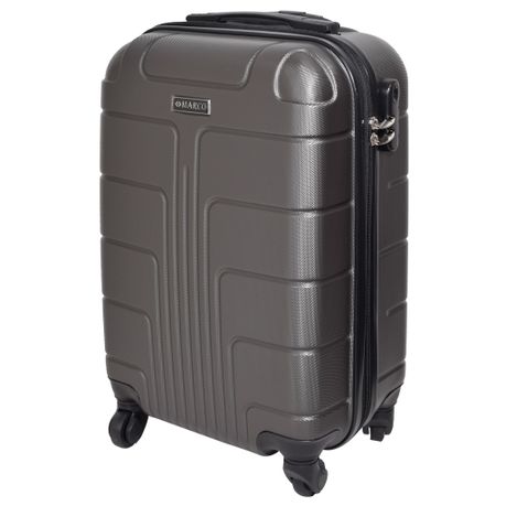 luggage bags for sale near me