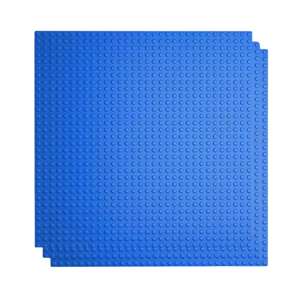 3 Pack image
