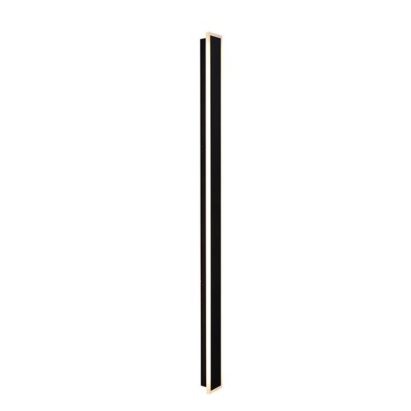 The Lighting Warehouse - Wall Light Trax X LED Outdoor 1200mm