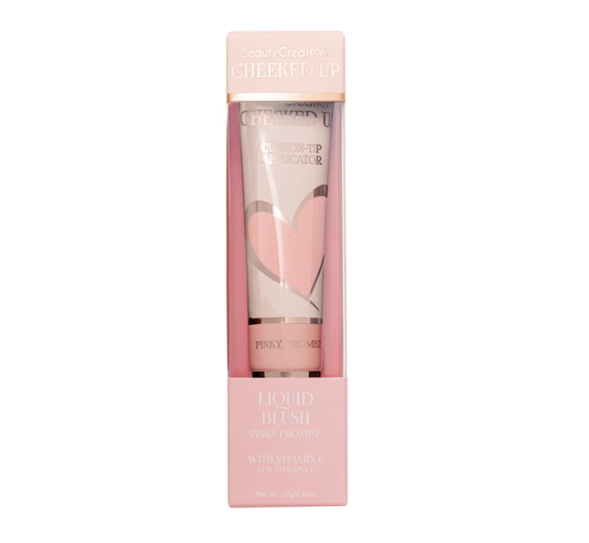 Flawless Stay Liquid Blush Cheeked Up Wands