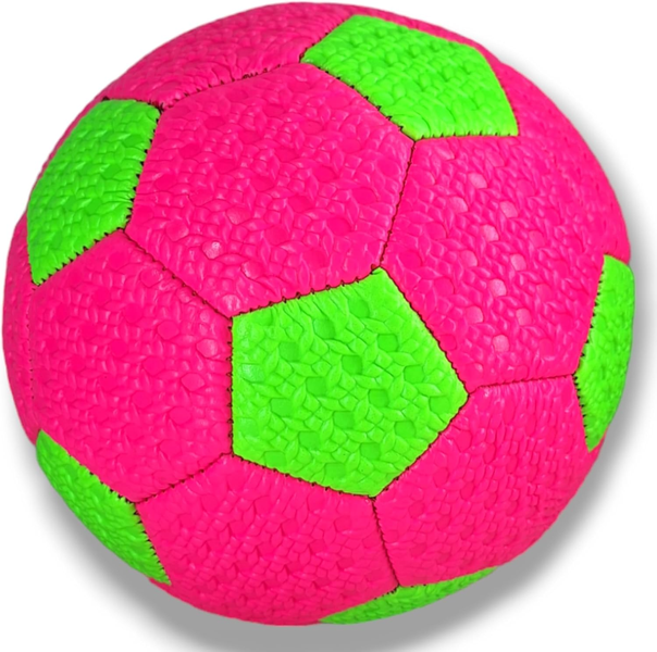 9T9-Multicolored Kids Handball