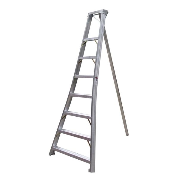 Maxi Orchard/Fruit Picking Ladder