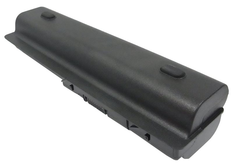 Replacement Battery For COMPAQ Presario HP Pavilion dv5/dv6
