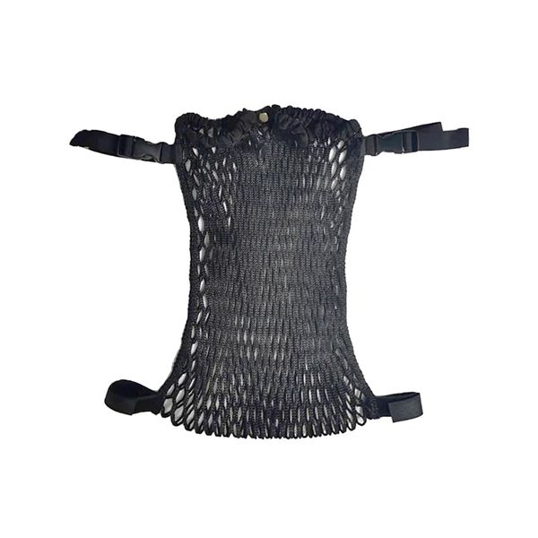 Universal Baby Stroller Organizer