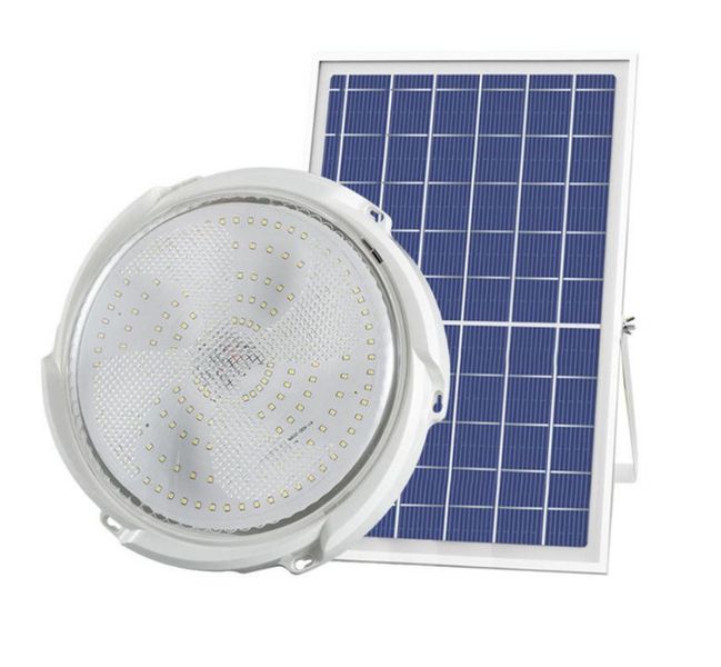 Aerbes Solar Ceiling Light 400w