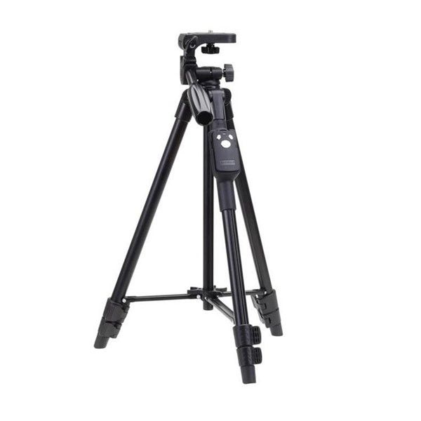 ## Mobile Phone Tripod Camera Tripod Q-L3388##