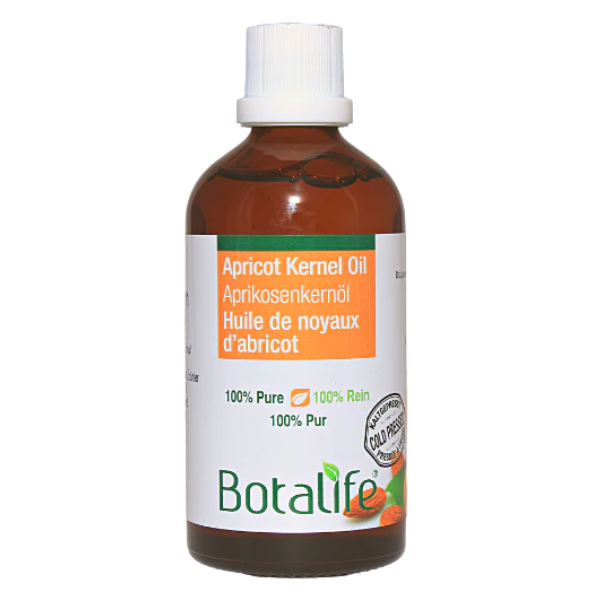 Thumbnail product image - 2
