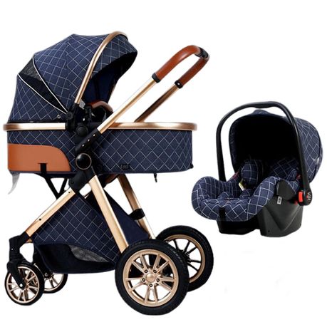 Baby shop prams takealot