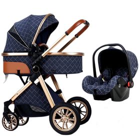 Baby prams at store takealot