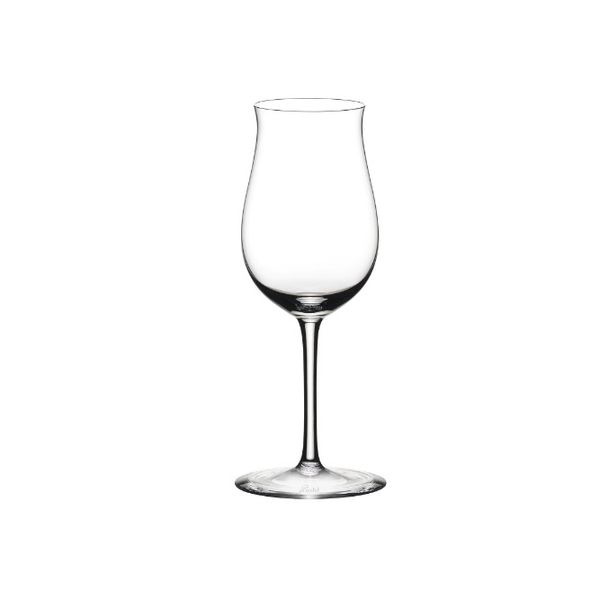 Riedel Sommelier hand-made Cognac VSOP Glass