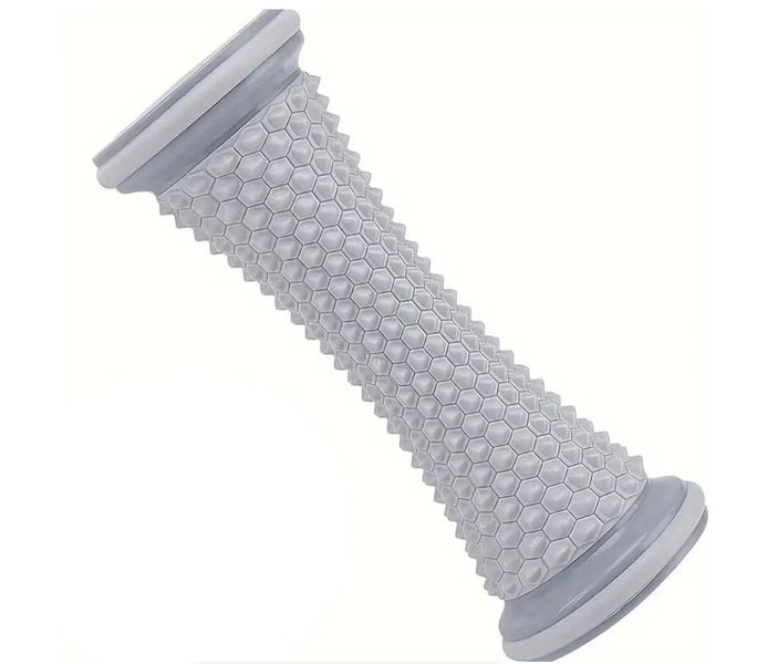 Roller Foot Massager - Plantar Fascia