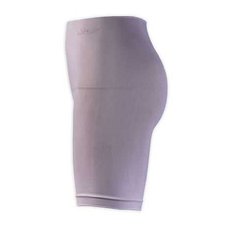 Seamfree Underwear - Ladies Sculpting Tummy Control Vest Shaper - 2 Pack, Shop Today. Get it Tomorrow!
