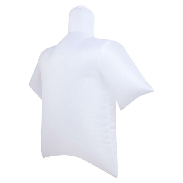 Portable/Travel Clothes Drying Bag