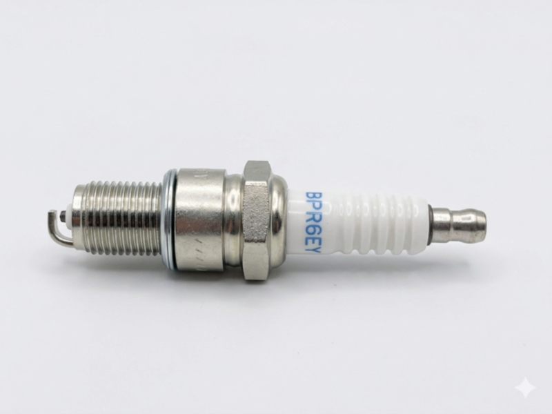 Compitable with BMW 5-Series (E12)520 74-79/Daihatsu Charade(1)1.0T 84-86.