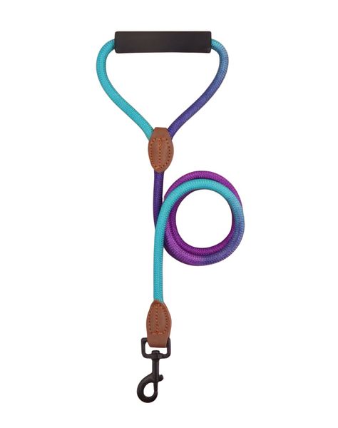 Pet Leash/Lead - Dog/Cat Lead - Stylish &amp; Sturdy - Pet Accessories