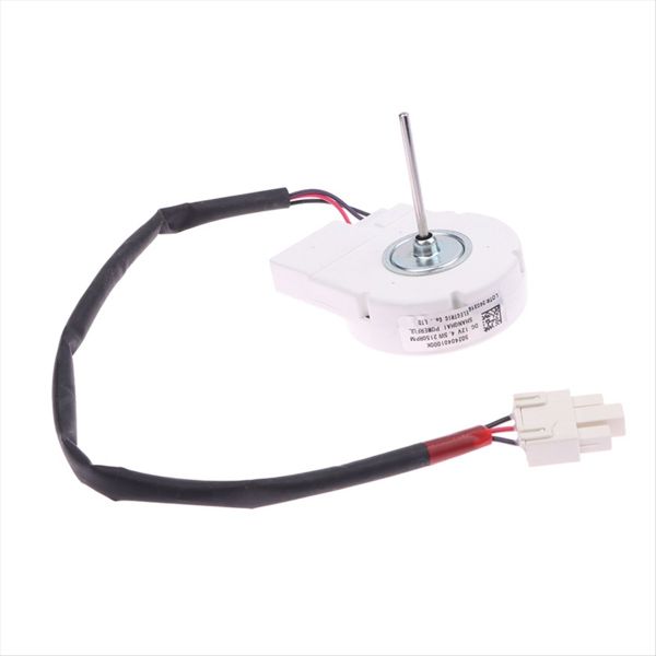 50240401000K Refrigerator Fan Motor for