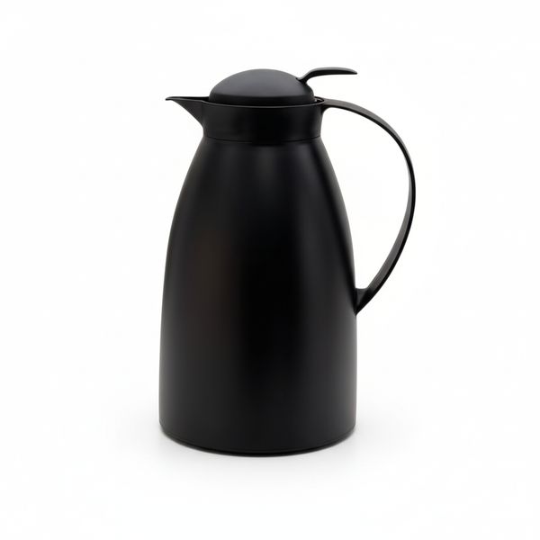 1L Vacuum Insulated Thermal Jug