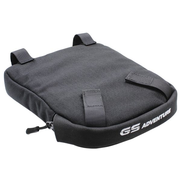 Rear Storage Bag For BMW R 1200 GS / R 1250 GS and GSA Adventure Bikes