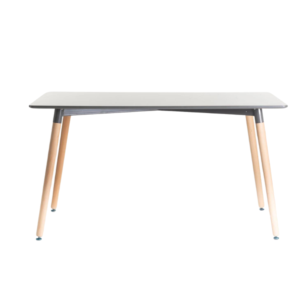 GOF Furniture -Teevio Dining Table