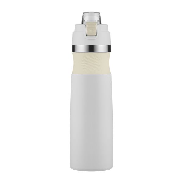 SF Home | 900ml Insulated Vacuum Stainless Steel Bottle
