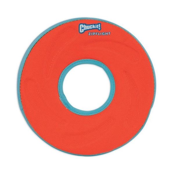 Chuckit! Zipflight Frisbee