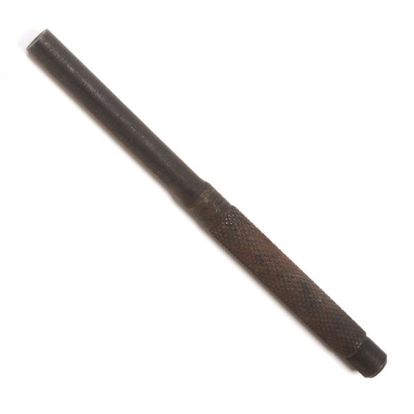 Bulk Pack x 2 Lasher Pin Punch 10 X 12 X 160mm