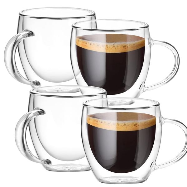 250Ml image