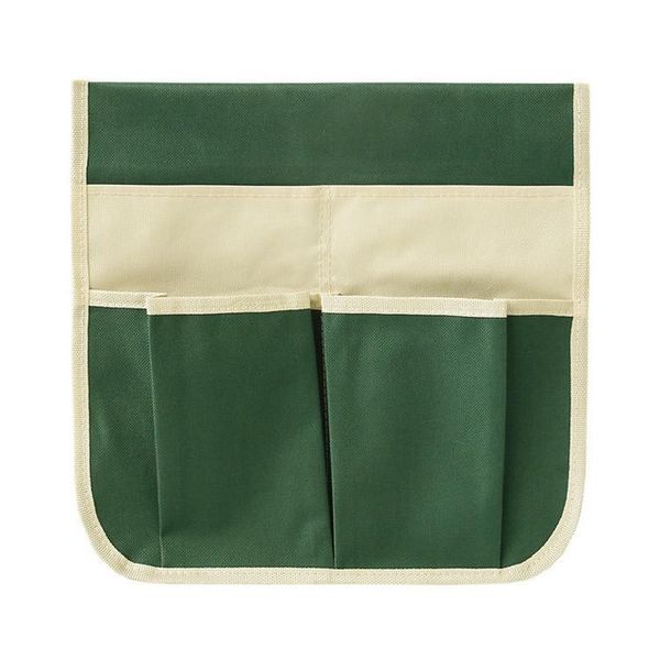 Gardening Tool Storage Bag