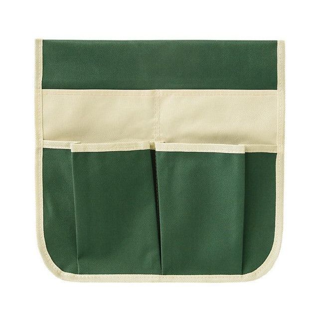 Gardening Tool Storage Bag