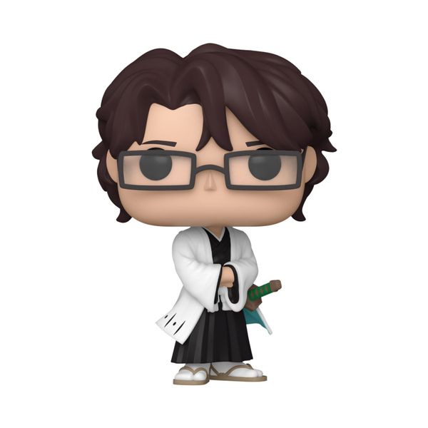 Thumbnail product image - 0