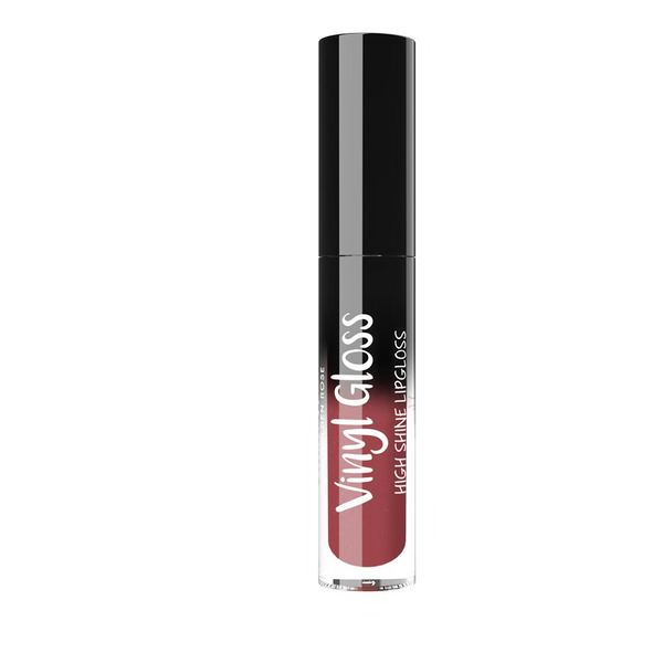 Vinyl Gloss High Shine Lipgloss 10