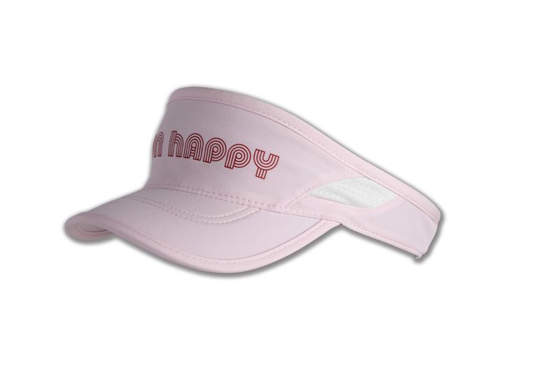Brooks Chaser Visor